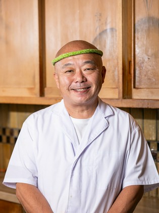 스시카쓰 다치카와_요시모토 에이이치