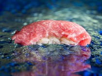  至高無上的“金槍魚” 