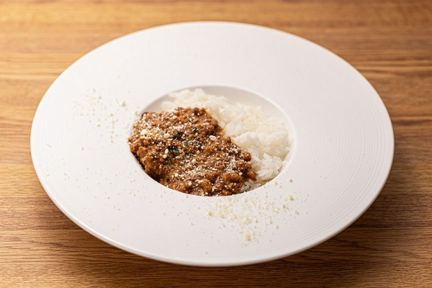 Cuisine