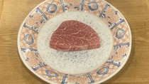 Chateaubriand