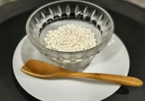 Es Krim Dippin' Dots