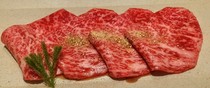 Kobaulous