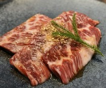 Steak rok kualitas terbaik