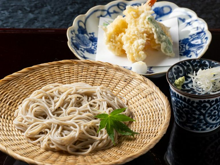 菜肴