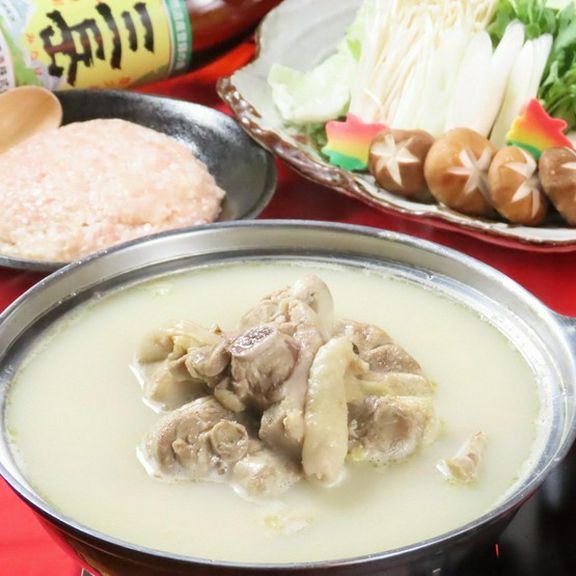 요리