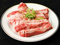Yakiniku Itchome_Geta Kalbi