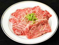 Yakiniku Itchome_Kalbi