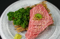 Yakiniku Itchome_Ichibo