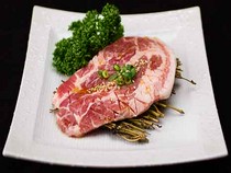  Hayashi pork loin 