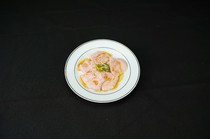  Hayashi pork toro 