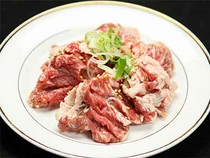  Engawa 