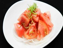  diced tomatoes 