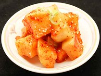 Kakuteki