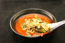  Yukgaejang 