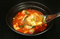  Suntou Fuchige 