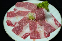 Yakiniku Itchome_Chadolbagy