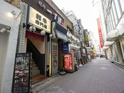 외부 전경