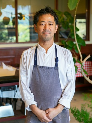 로스트비프노미세Watanabe_와타나베 유키