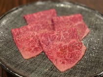  Premium Sirloin 