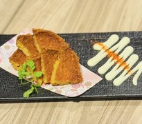 คารัตสึ เกียวโรคเกะ