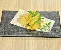 คาราชิ เรนคอน