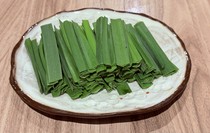 ต้นหอม