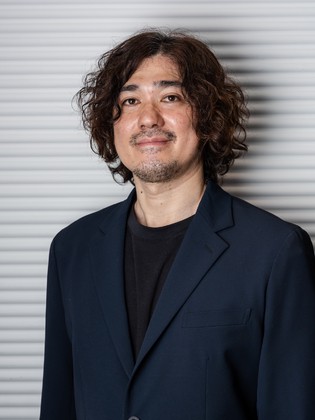 Planetarium BAR_Yosuke Shiraishi