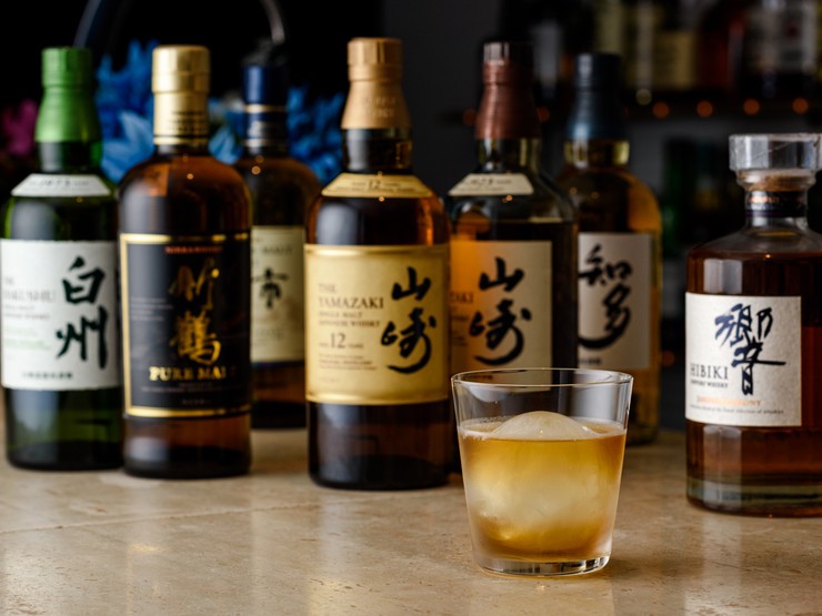 Drink