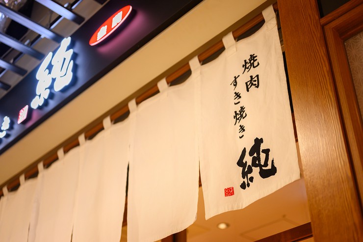 외부 전경