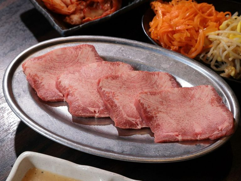 요리
