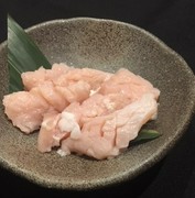 Omi Ushi Yakiniku Niku TATSU Aoyama Main Branch_Upper Mino