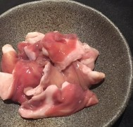 Omi Ushi Yakiniku Niku TATSU Aoyama Main Branch_Guarantee