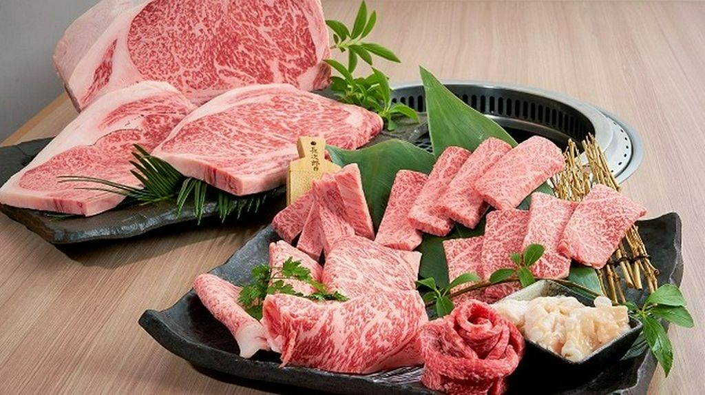 Cuisine