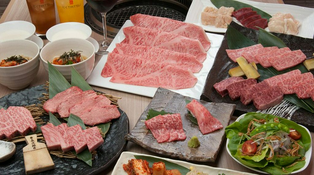 Cuisine
