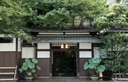 외부 전경