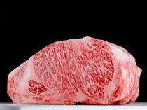 Tabehoudai Sukiyaki Jyuniten Hiroo_60-minute all-you-can-eat sukiyaki with lean and premium marbled meat [From February 2025]