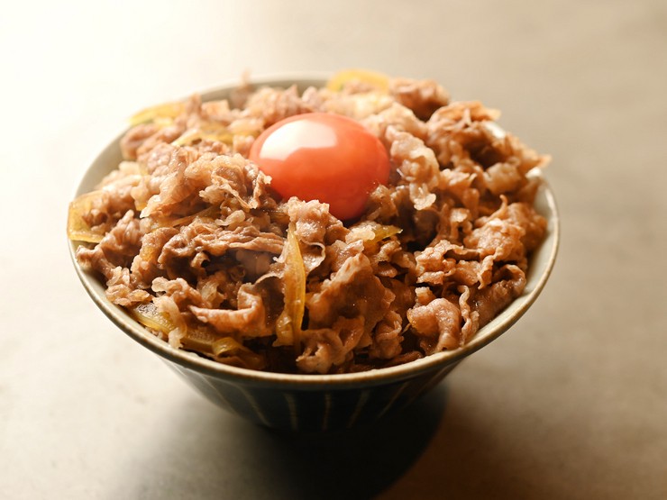 Cuisine