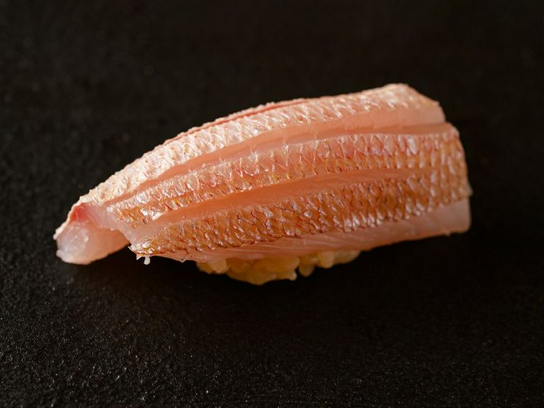 Cuisine