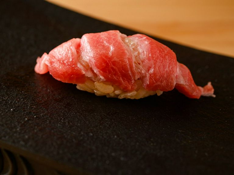Cuisine