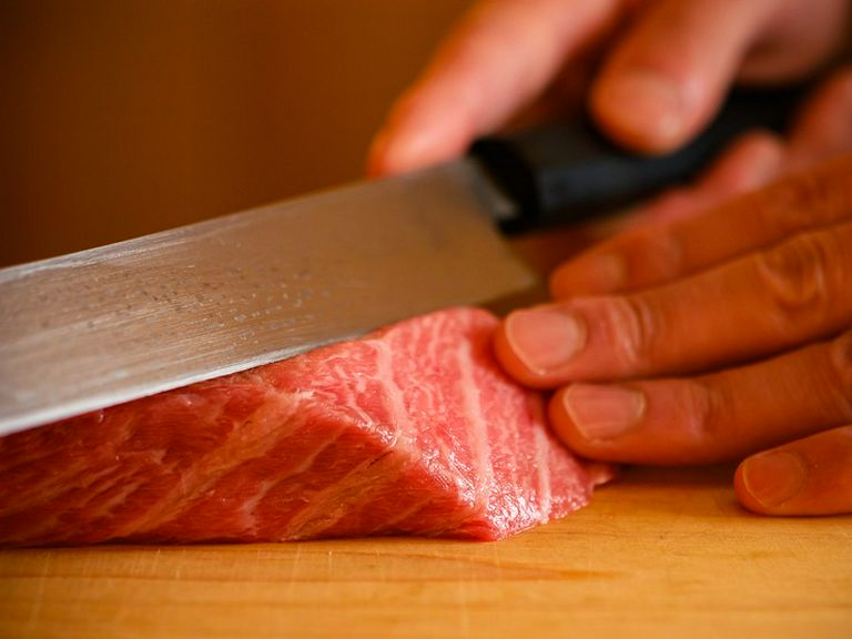 Cuisine