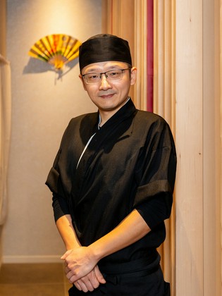 KANIKANIJO_陈