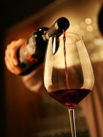 Drink