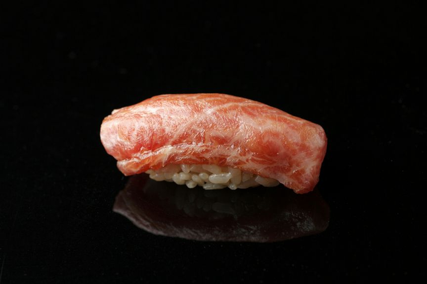 Cuisine