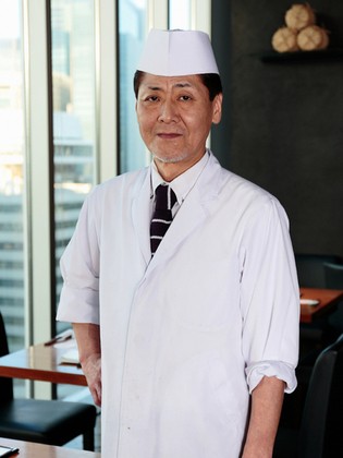 test_test