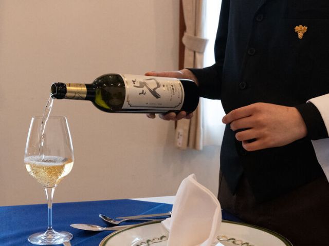 觀光後順道前往！精選鄰近富士山景點的10間美食餐廳！