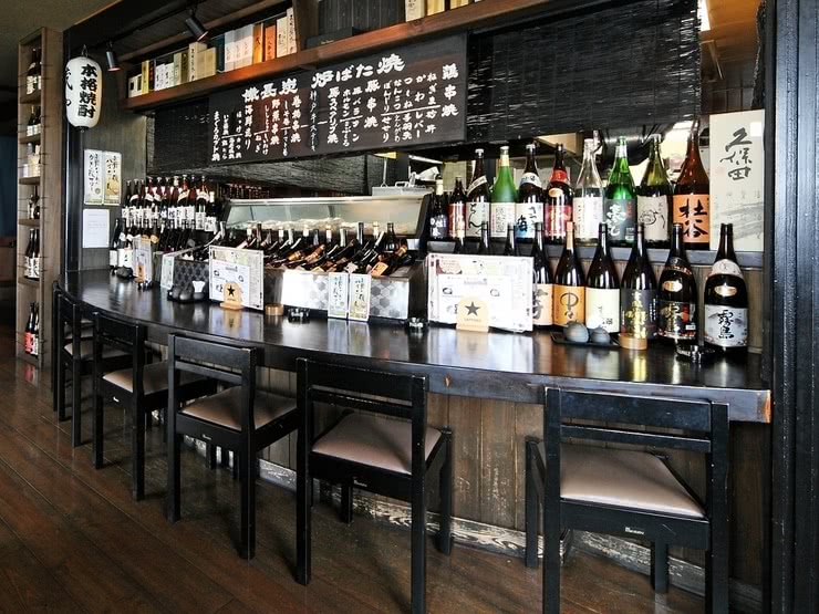 觀光後順道前往！精選鄰近富士山景點的10間美食餐廳！