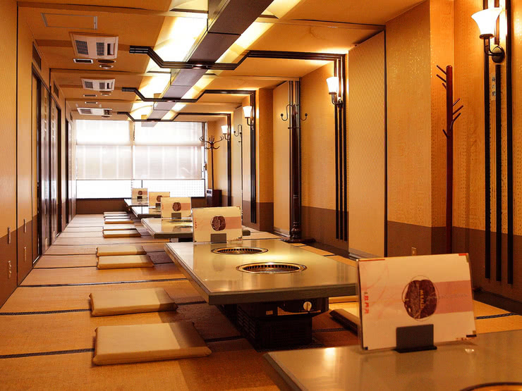 觀光後順道前往！精選鄰近富士山景點的10間美食餐廳！