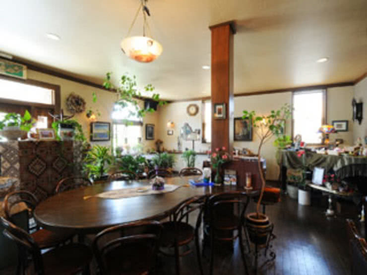 觀光後順道前往！精選鄰近富士山景點的10間美食餐廳！