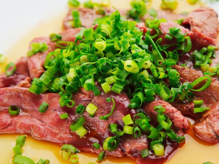 2.日本酒 Sakanoue