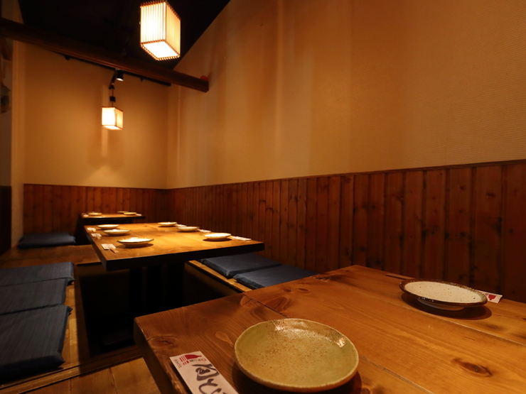 回程途中來1杯!上野地區喝得到美味日本酒的居酒屋15選